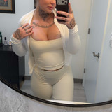 thefemalebossrl 2026 07 28T15 19 48