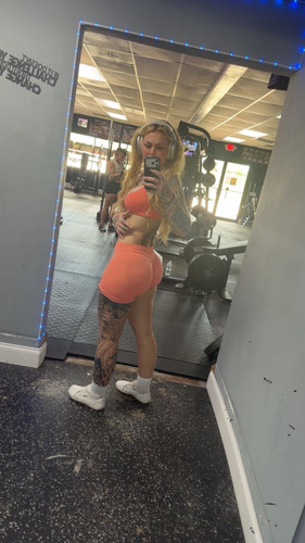 thefemalebossrl 2026 07 27T20 46 57.jpg