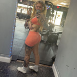 thefemalebossrl 2026 07 27T20 46 57