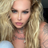 thefemalebossrl 2026 07 27T18 00 02