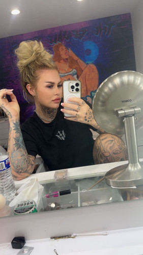 thefemalebossrl 2026 07 27T17 59 22.jpg