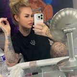 thefemalebossrl 2026 07 27T17 59 22
