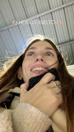 759881246 18104698529165944 2218287784830802541 n.jpg
