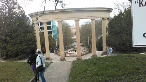 IMG 20150501 145354.jpg