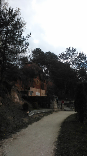 IMG 20150501 145632.jpg