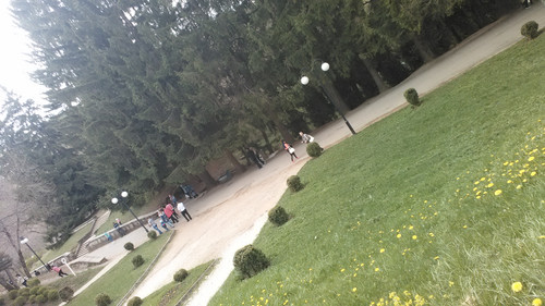 IMG 20150501 145704.jpg