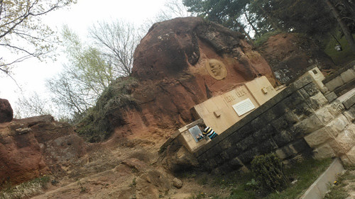 IMG 20150501 145654.jpg