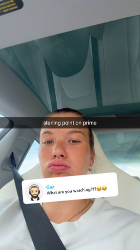 fionamaefit 2026 08 09T23 00 44.jpg