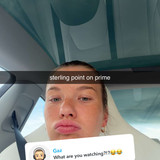 fionamaefit 2026 08 09T23 00 44