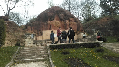IMG 20150501 145808.jpg