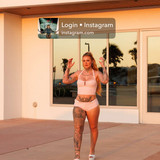 thefemalebossrl 2026 08 09T16 18 23