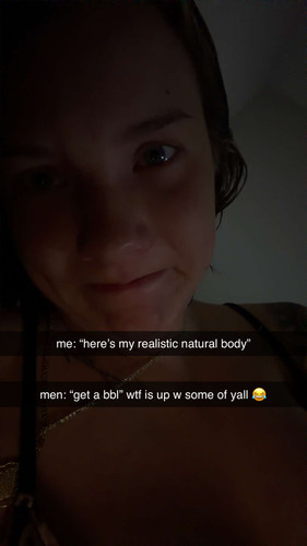 fionamaefit 2026 08 10T02 41 48.jpg