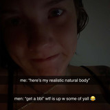 fionamaefit 2026 08 10T02 41 48