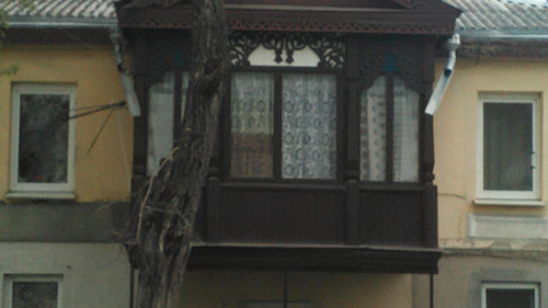 IMG 20150501 164617.jpg