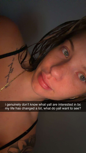 fionamaefit 2026 08 10T02 35 36.jpg