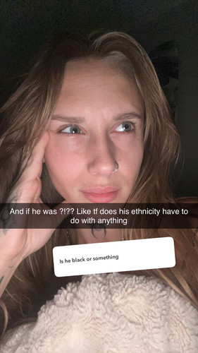 jayyyymathis 2026 08 10T11 58 34.jpg