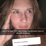 jayyyymathis 2026 08 10T11 58 34