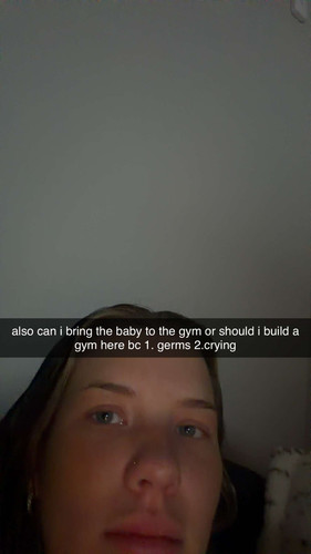 fionamaefit 2026 08 10T02 47 49.jpg