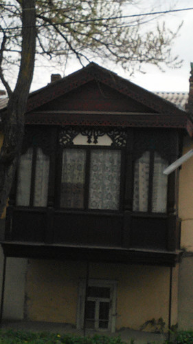 IMG 20150501 164627.jpg