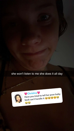 fionamaefit 2026 08 10T02 40 26.jpg