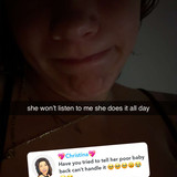 fionamaefit 2026 08 10T02 40 26