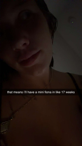 fionamaefit 2026 08 10T02 39 53.jpg