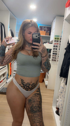 thefemalebossrl 2026 08 09T15 13 06.jpg