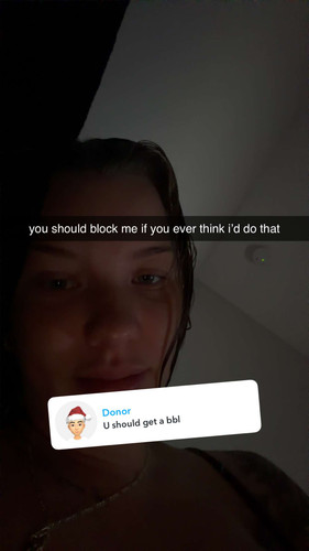 fionamaefit 2026 08 10T02 38 29.jpg