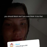 fionamaefit 2026 08 10T02 38 29