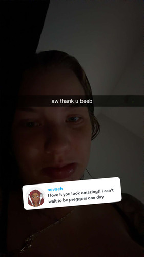 fionamaefit 2026 08 10T02 38 39.jpg