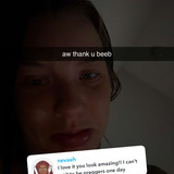 fionamaefit 2026 08 10T02 38 39
