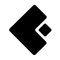 frascogroup logo.jpg