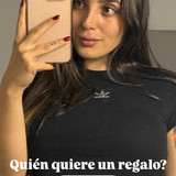 734041412 18434109832126463 3474385846235359346 n