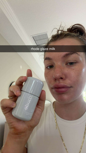 fionamaefit 2026 07 31T14 59 38.jpg