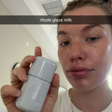 fionamaefit 2026 07 31T14 59 38