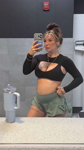 fionamaefit 2026 07 31T16 57 57.jpg
