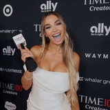joelylive 2026 07 31T04 54 34