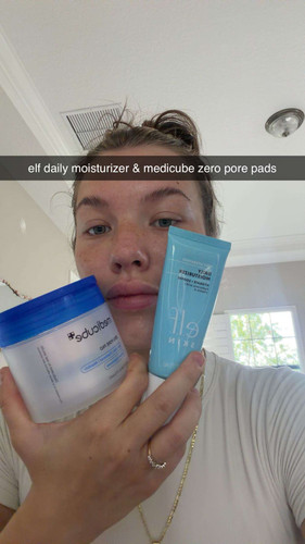 fionamaefit 2026 07 31T14 59 29.jpg