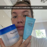 fionamaefit 2026 07 31T14 59 29
