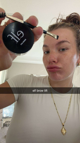 fionamaefit 2026 07 31T14 59 07.jpg