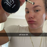 fionamaefit 2026 07 31T14 59 07