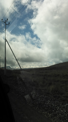 IMG 20150503 101955.jpg