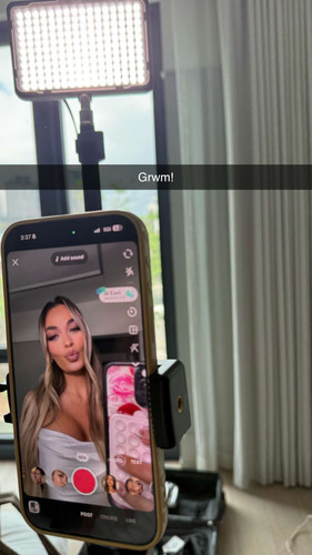 joelylive 2026 07 31T04 56 32.jpg