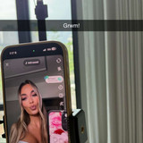 joelylive 2026 07 31T04 56 32