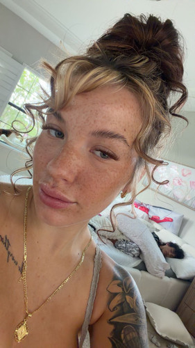 fionamaefit 2026 07 31T15 02 31.jpg