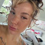 fionamaefit 2026 07 31T15 02 31
