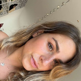 ladyserenajade 2026 07 31T20 47 44