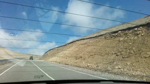 IMG 20150503 102413.jpg