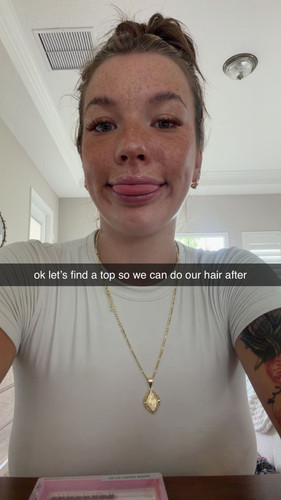 fionamaefit 2026 07 31T15 02 15.jpg