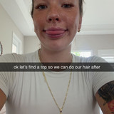 fionamaefit 2026 07 31T15 02 15